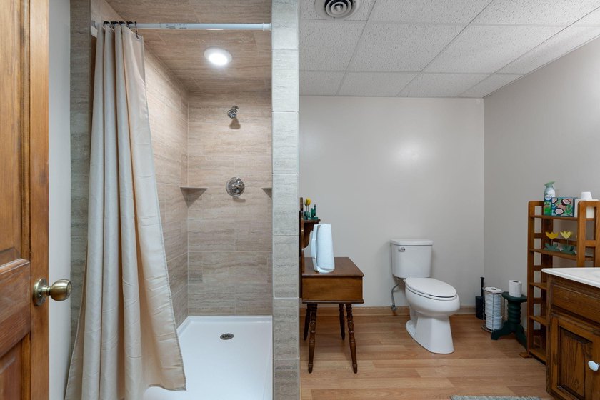 $25,000 BUYER CREDIT now offered-more flexibility, more - photo 38