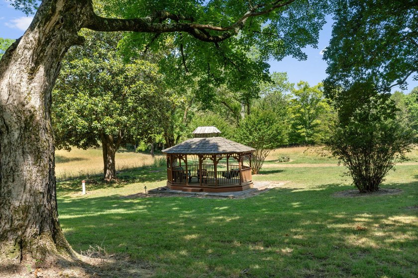 $25,000 BUYER CREDIT now offered-more flexibility, more - photo 42