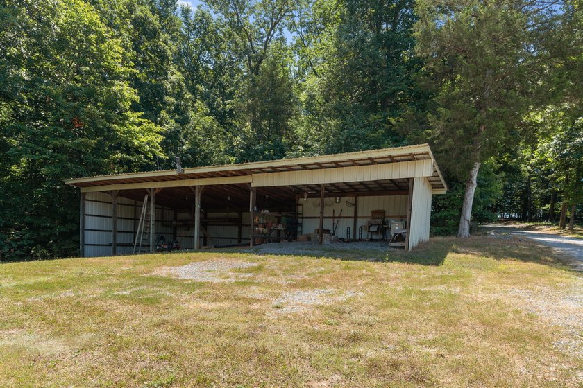 $25,000 BUYER CREDIT now offered-more flexibility, more - photo 44