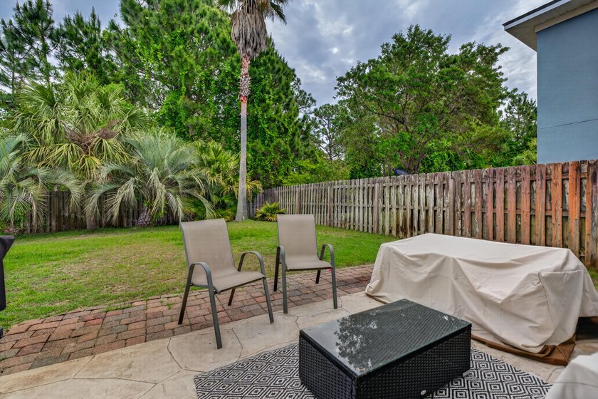 Exciting news! This beautiful listing just became an even better - photo 49