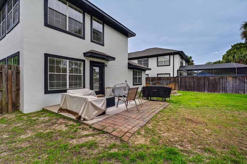 Exciting news! This beautiful listing just became an even better - photo 50