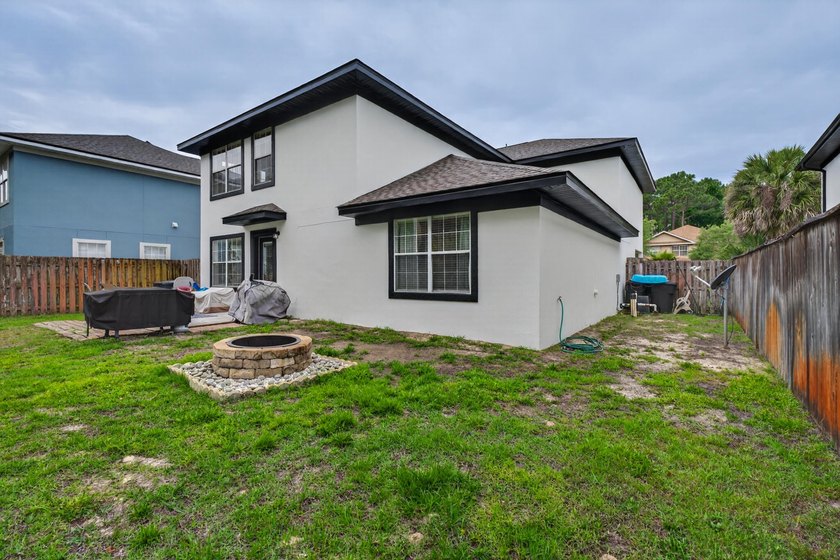 Exciting news! This beautiful listing just became an even better - photo 56