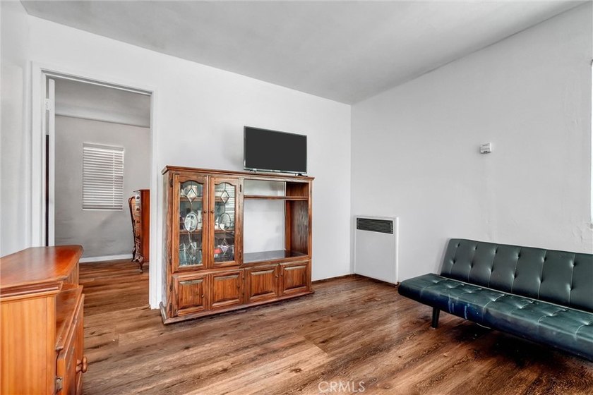 1065 E. 19th Street, Long Beach - Pride of Ownership 4-Unit - photo 6