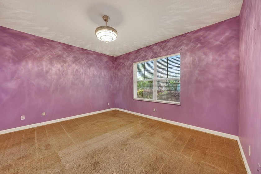Experience the perfect blend of modern sophistication and - photo 15