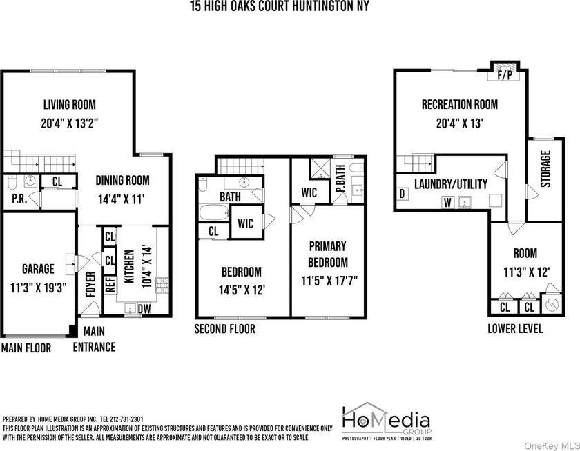 Beautifully updated and move-in ready, this High Oaks Village - photo 22