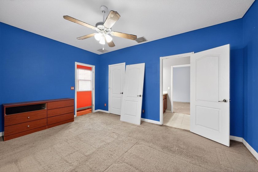 Experience the perfect blend of modern sophistication and - photo 22