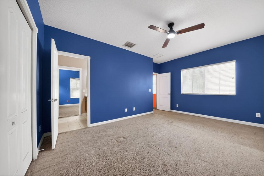 Experience the perfect blend of modern sophistication and - photo 24