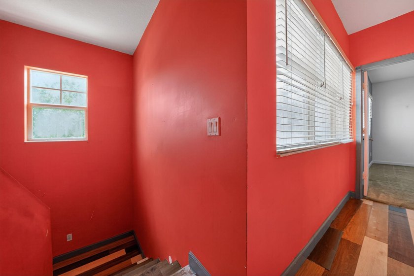 Experience the perfect blend of modern sophistication and - photo 27