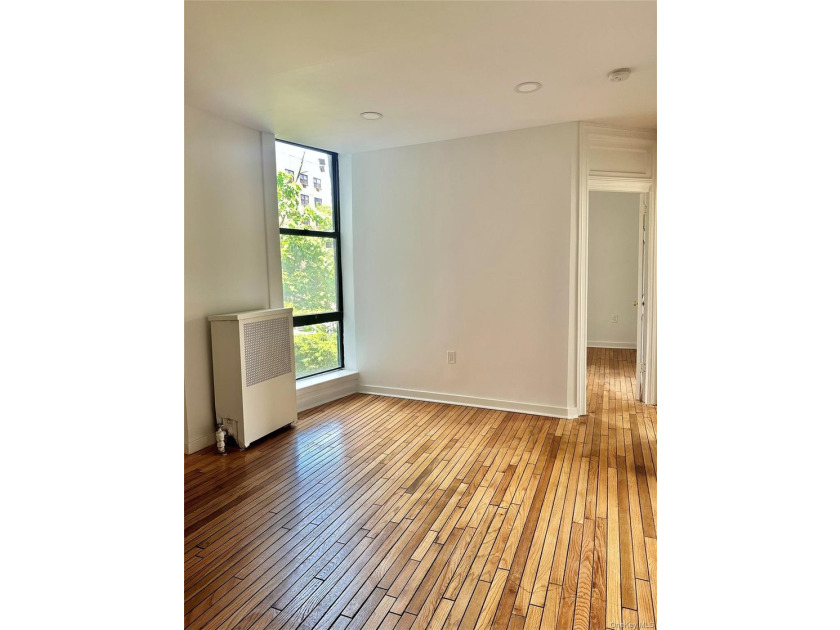 This fully renovated, spacious 2-bedroom apartment features - photo 8
