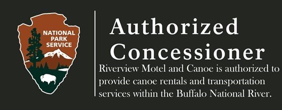 Discover the perfect ecotourism business opportunity. Riverview - photo 3
