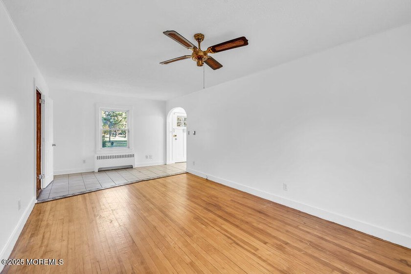 ONE ACRE LOT IN A FABULOUS LOCATION! Nestled in desirable North - photo 7