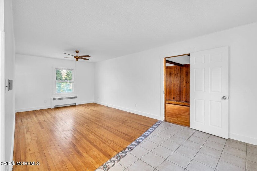 ONE ACRE LOT IN A FABULOUS LOCATION! Nestled in desirable North - photo 8