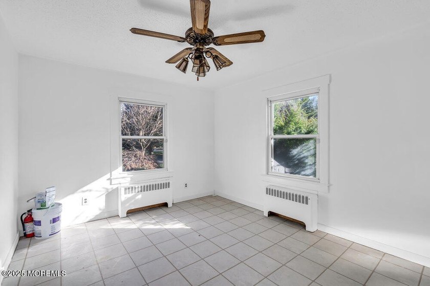 ONE ACRE LOT IN A FABULOUS LOCATION! Nestled in desirable North - photo 9