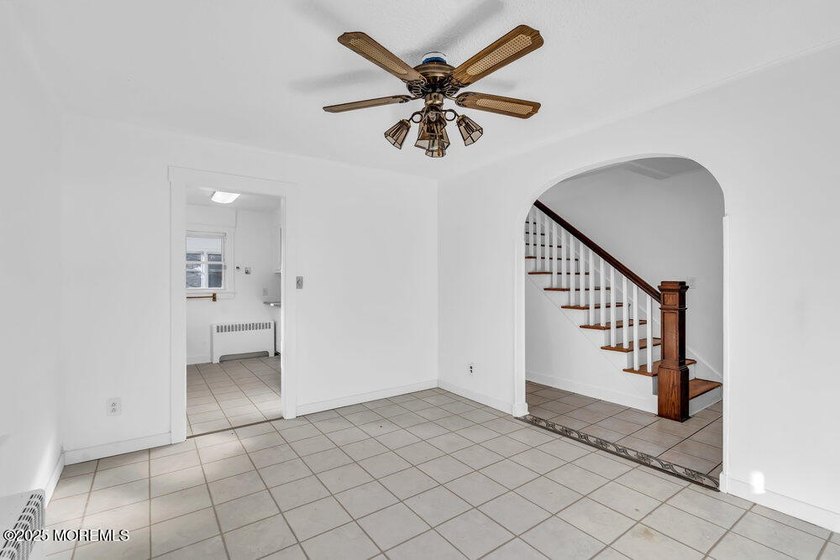 ONE ACRE LOT IN A FABULOUS LOCATION! Nestled in desirable North - photo 10
