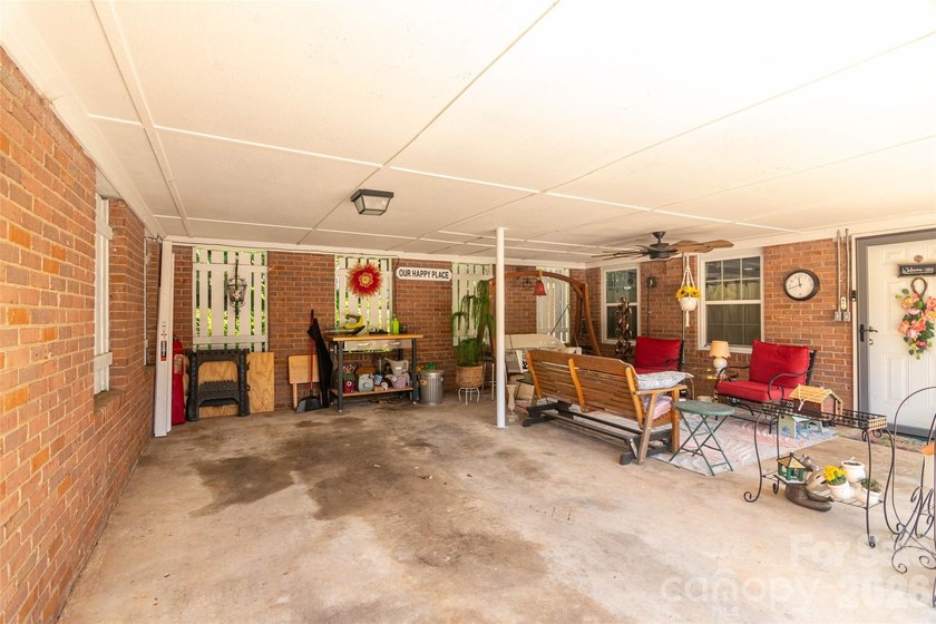 Located in one of Shelby's most desirable neighborhoods, this - photo 11