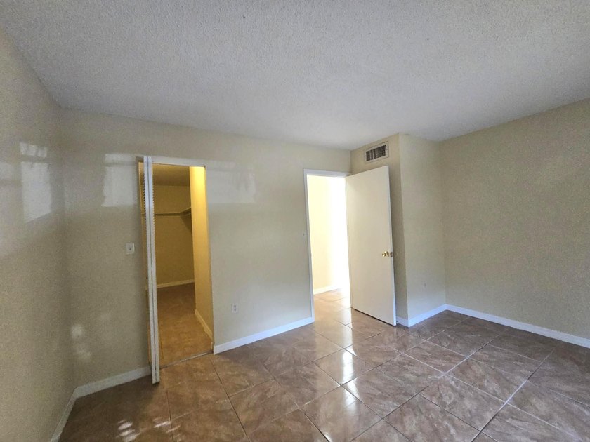 Ideally situated just minutes from downtown West Palm Beach - photo 12