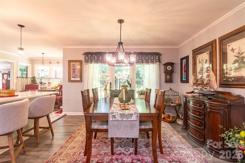 Located in one of Shelby's most desirable neighborhoods, this - photo 13