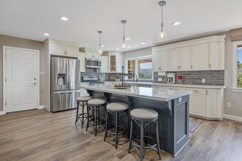 31862 Country Club Drive is a stunningly updated home perfectly - photo 13