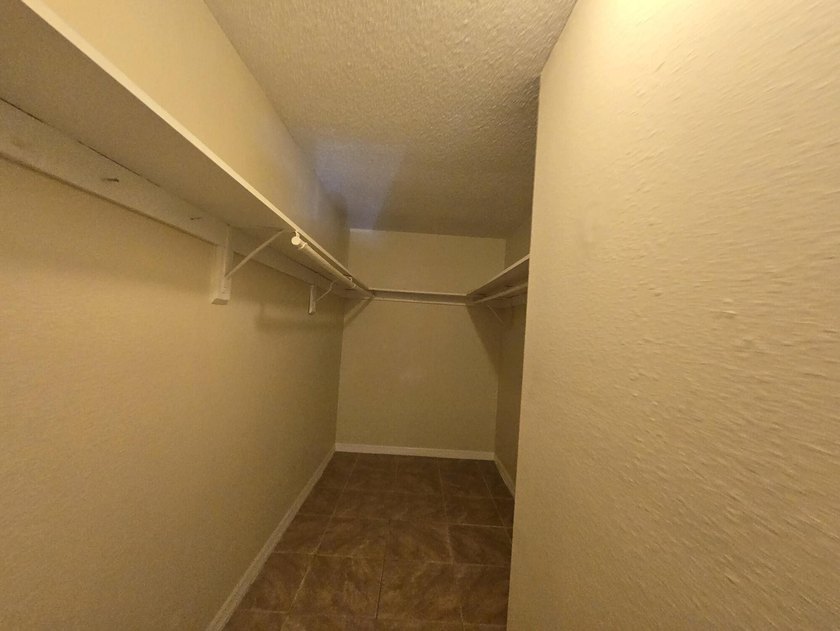 Ideally situated just minutes from downtown West Palm Beach - photo 14