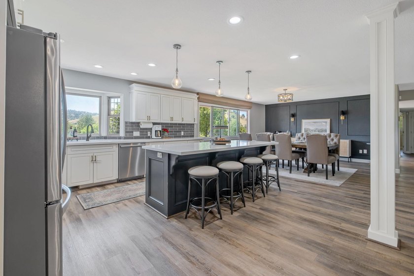31862 Country Club Drive is a stunningly updated home perfectly - photo 14