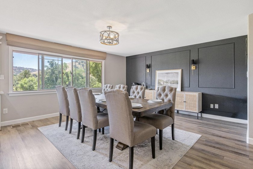 31862 Country Club Drive is a stunningly updated home perfectly - photo 16