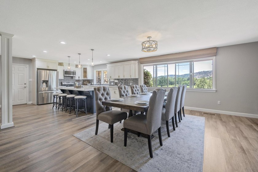 31862 Country Club Drive is a stunningly updated home perfectly - photo 17