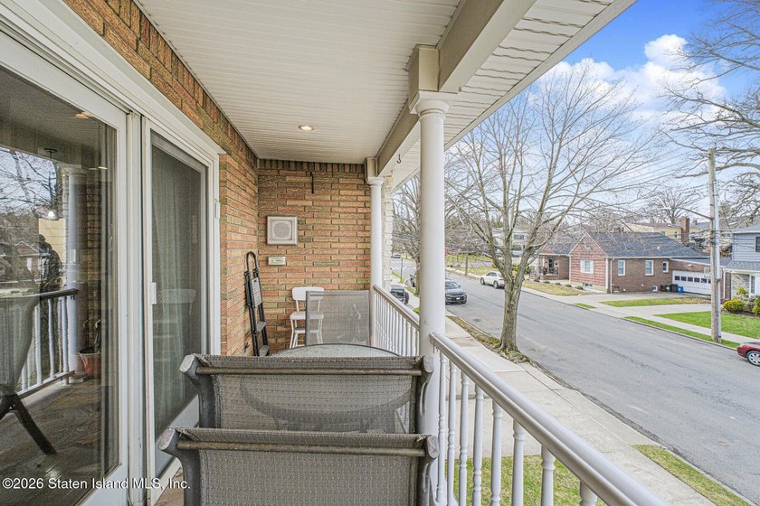 Welcome to this custom-built two-family detached home! This - photo 18