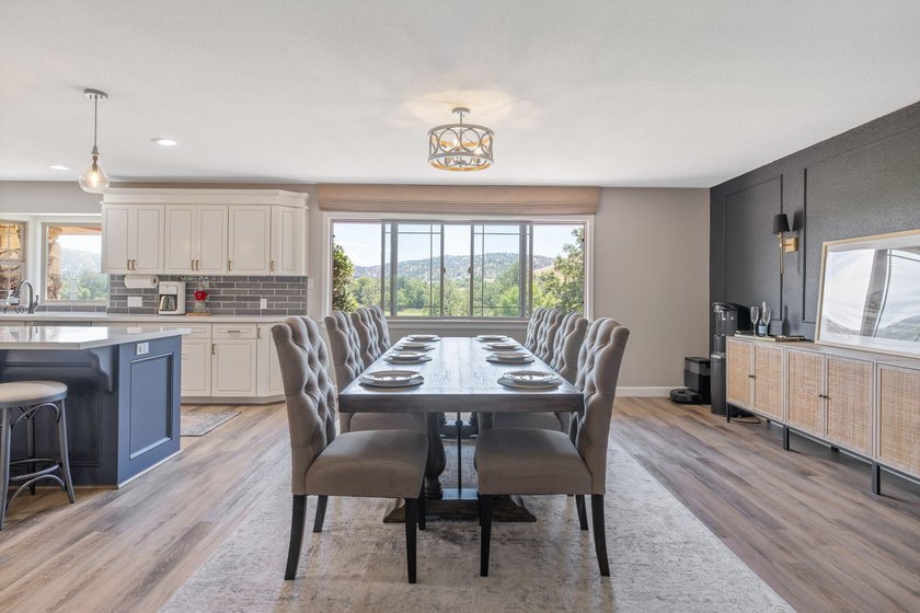 31862 Country Club Drive is a stunningly updated home perfectly - photo 18