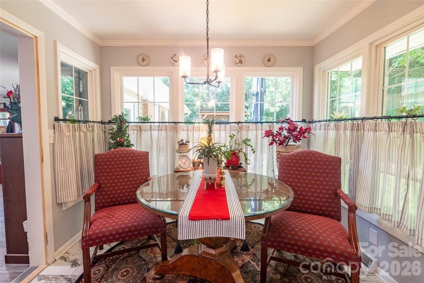Located in one of Shelby's most desirable neighborhoods, this - photo 19