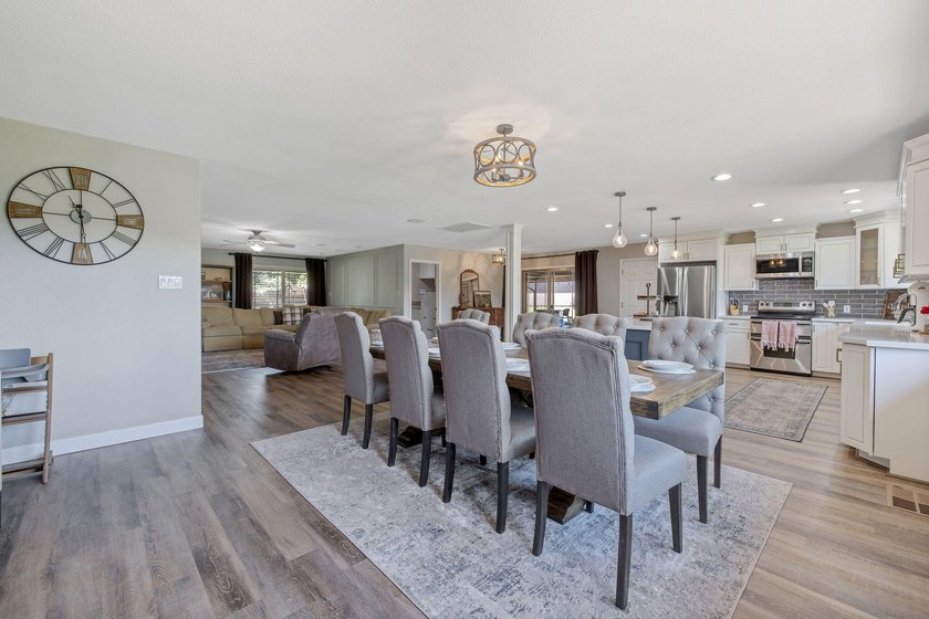 31862 Country Club Drive is a stunningly updated home perfectly - photo 19