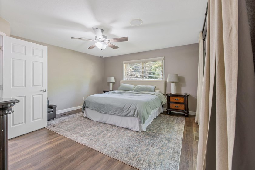31862 Country Club Drive is a stunningly updated home perfectly - photo 20