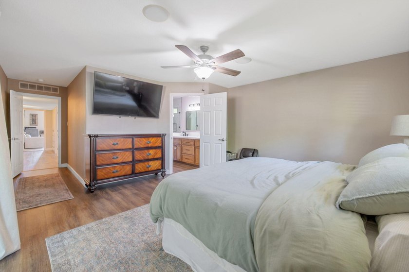 31862 Country Club Drive is a stunningly updated home perfectly - photo 21