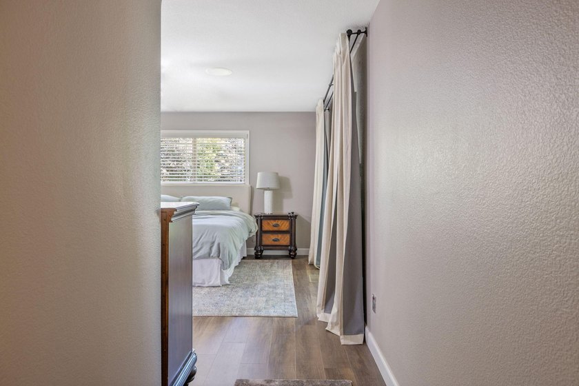 31862 Country Club Drive is a stunningly updated home perfectly - photo 22