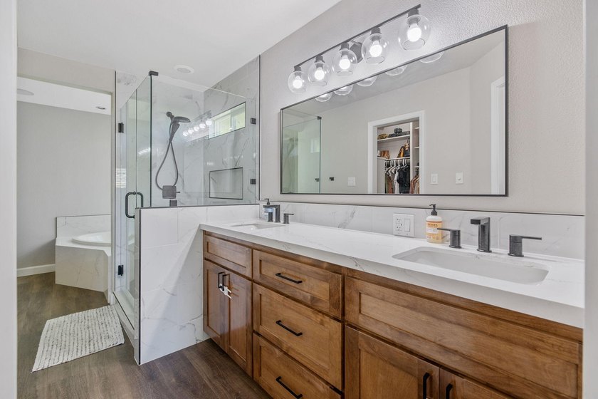 31862 Country Club Drive is a stunningly updated home perfectly - photo 23