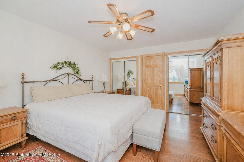 Welcome to this custom-built two-family detached home! This - photo 25