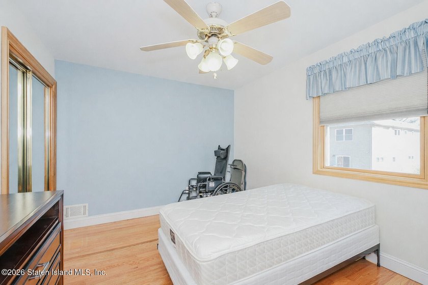 Welcome to this custom-built two-family detached home! This - photo 27