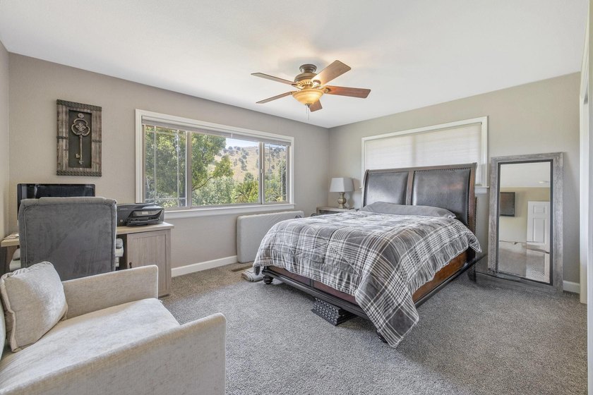 31862 Country Club Drive is a stunningly updated home perfectly - photo 27