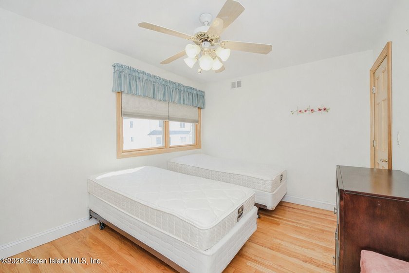 Welcome to this custom-built two-family detached home! This - photo 28