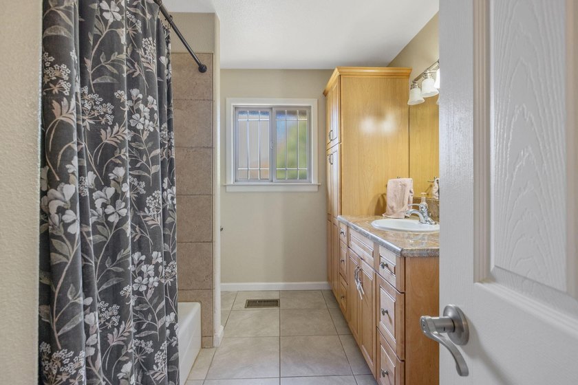 31862 Country Club Drive is a stunningly updated home perfectly - photo 28