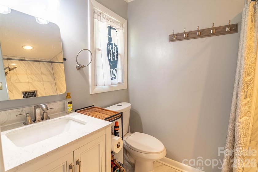 Located in one of Shelby's most desirable neighborhoods, this - photo 29