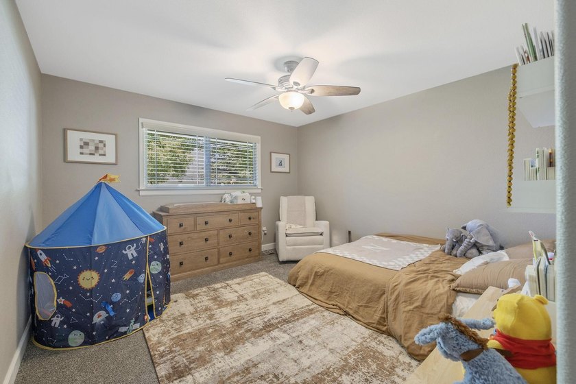 31862 Country Club Drive is a stunningly updated home perfectly - photo 29