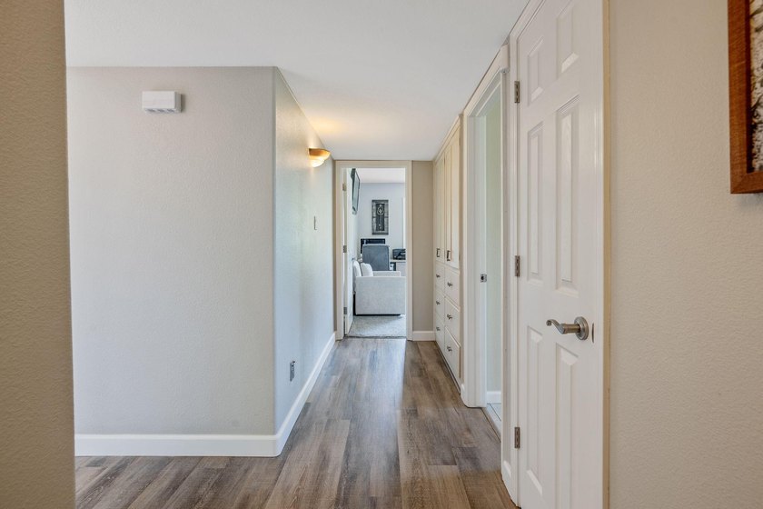 31862 Country Club Drive is a stunningly updated home perfectly - photo 30