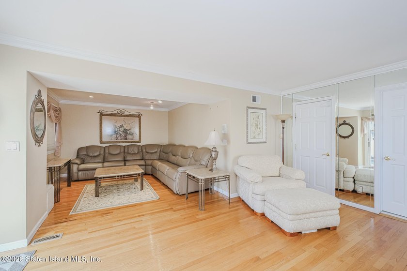 Welcome to this custom-built two-family detached home! This - photo 32