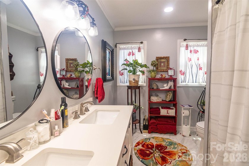 Located in one of Shelby's most desirable neighborhoods, this - photo 33