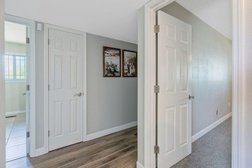 31862 Country Club Drive is a stunningly updated home perfectly - photo 34