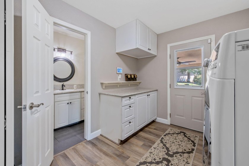 31862 Country Club Drive is a stunningly updated home perfectly - photo 37