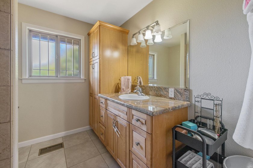 31862 Country Club Drive is a stunningly updated home perfectly - photo 38