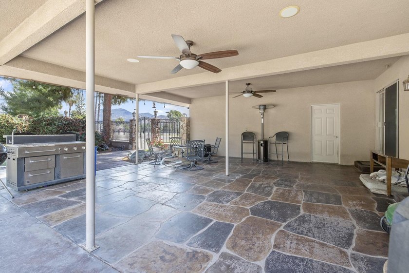 31862 Country Club Drive is a stunningly updated home perfectly - photo 40