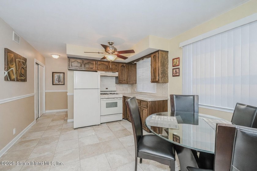 Welcome to this custom-built two-family detached home! This - photo 41