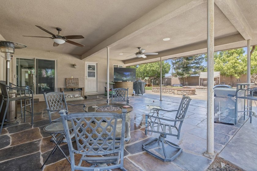 31862 Country Club Drive is a stunningly updated home perfectly - photo 41